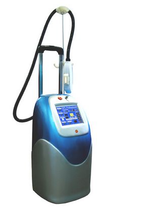 MH-IPL560