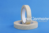 Autoclave Steam Indicator Tape