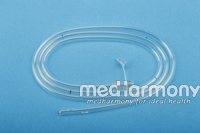 Stomach Tube