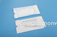 Sterilization Pouches