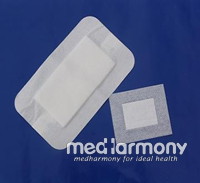 Surgical Wound Skin Closure