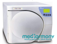 Autoclave Class B 18 Liters