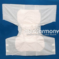 Adult Diaper
