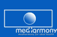 7103 MICROSCOPE SLIDE Single Concave,Ground Edges