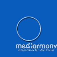  7201 Circular cover glass