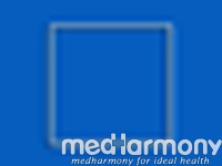 7201 Square cover glass      