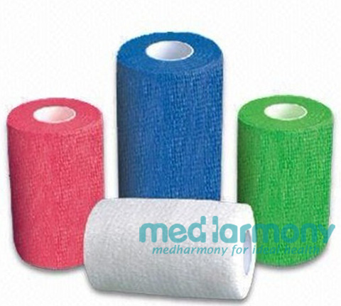 Orthopedic Casting bandage