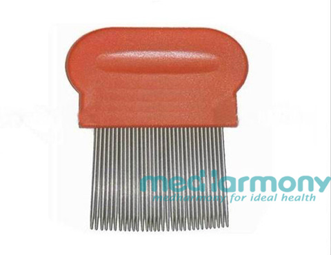 Medical Comb