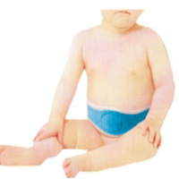 BABY’S-UMBILICAL TRUSS 3569